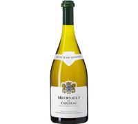 Meursault du Château 2023 - Château de Meursault