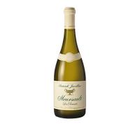 Meursault Les Clousots 2022 - Domaine Patrick Javillier