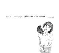 Meursault - Pissing On Bonfires / Kissing With