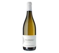Meursault Vieilles Vignes 2024 - Domaine Bellang