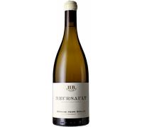 Meursault Village 2023 - Henri Boillot