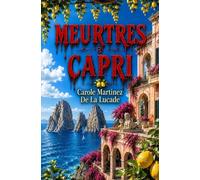Meurtres à Capri