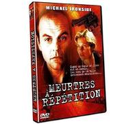 Meurtres à répétition