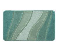 Meusch Maldivia Ocean Bath Mat 60 x 100 cm 100% Polyacrylic