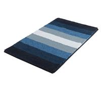 Meusch Palace Mare Bath Mat 60 x 100 cm 100% Polyacrylic