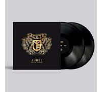 MEUTE - JUBEL [VINYL]