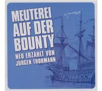 Meuterei Auf Der Bounty
