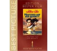 Meuterei auf der Bounty - Best Picture Edition