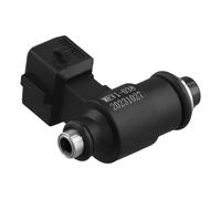 MEV 1-038 MEV 1-038-A One Holes Motorcycle Parts Fuel Injector Nozzle for 70CC-90CC Replacement Motorbike Accessories Supply