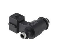 MEV1-030 / MEV1-030-A One Hole 50CC Motorcycle Oil line Injector Spray Nozzle Fit for Motorbike Accessory