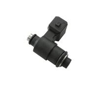 MEV1-038 70cc 90CC Motorcycle Fuel Injector for GY6 139QMB MEV1-030 50CC 1 PC Car Fuel Injector Nozzle(90cc)