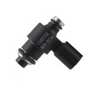 MEV6-038 One Hole 70CC Motorcycle Oil line Injector Spray Nozzle Fit for Motorbike Accessory