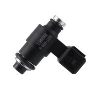 MEV7-030-A One Hole 50CC Motorcycle Oil line Injector Spray Nozzle Fit for Motorbike Accessory