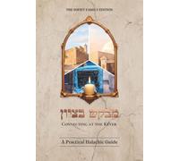 Mevakesh Betzion - Connecting at the Kever: A Practical Halachic Guide