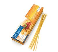 Mevalia Pasta Spaghetti Protein 500 Gr