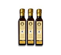 Mevlâna 100% Natural Pure Egyptian Black Cumin Oil 250 ml, Filtered (3)