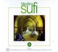 Mevlana - Sufi