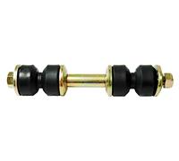 Mevotech GK5255 Stabilizer Bar Link Kit Front Drop Links