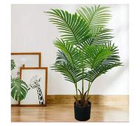 MEVZHH Artificial Plants No Need to for The Artificialarrangement, 90 cm Artificial Imperial Sunflower Ornaments, Piece. Simulation Tree