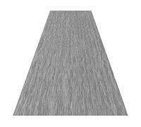 MEVZHH Carpets,Lohallway Rugs Carpet, Area Rug Thin Low Pile Floor Protector Dirt Trapper for Entrance Kitchen,Various Sizes/A/140X500Cm/a/100 * 500Cm