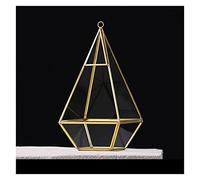 MEVZHH Desktop Decorations Modern and Simple Crafts and Liviroom Tv Cabinet Jewelry Artificialcover Counter Decorate Desktop Display Glass Vase Decorate Desktop Ornaments/a
