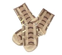 MEVZHH Sweetheartsocks Knitted Socks Girls Student Kawaiisweet Fashion Socks Princess Beautiful Ankle Socks/a Pair/Size