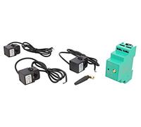 ZAMEL MEW-02-MODBUS/SC-16 Power monitor