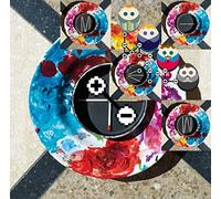 Mew - + - [CD]