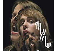 Mew - Mew And The Glasshanded Kites (Expanded) (2CD)