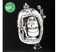 Mew - The Zookeeper'S Boy [Vinyl Maxi-Single] [VINYL]