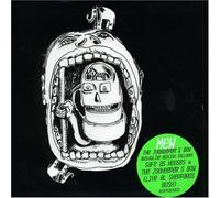 Mew - Zookeeper's Boy