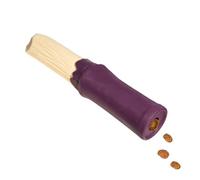 MewaJump Tough Dog Toys for Aggressive Chewers Indestructible Dog Chewers for Medium & Large Breeds, Squeaky Durable Chew Toys to Keep Them Busy, Reduce Boredom, Teeth Cleaning