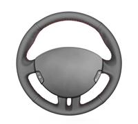 MEWANT Car Steering Wheel Cover, Car Accessory