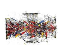 MeWithoutYou - [Untitled]