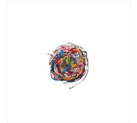 Mewithoutyou - [Untitled] E.P.