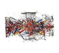 MeWithoutYou - [Untitled] [VINYL]