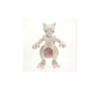 (Mewtwo 30CM) Pokemon Super Dream Plush Toy Soft Doll Kid Gifts