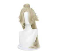 MEX Cosplay wig compatible with Code: Kite (Ashes of the Kingdom) Yang Xiu