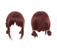 MEX Cosplay wig compatible with GIRLS BAND CRY Nina Iseri