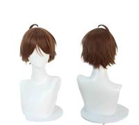 MEX Cosplay wig compatible with Love, Chunibyo & Other Delusions Yuta Togashi
