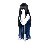 MEX Cosplay wig compatible with My Senior Brother Has a Pit in His Brain Dongfang Xianyun