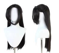 MEX Cosplay wig compatible with The Lost Tomb Xie Yuchen
