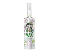 Mex Melon Tequila Cream Liqueur, 0.7 l