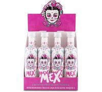 Mex Strawberry Cream Liqueur with Tequila 12 x 5cl