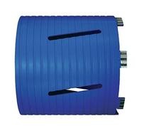 Mexco 162mm DCXCEL Dry Diamond Core Drill