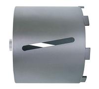 Mexco 182mm DCX90 Premium Dry Diamond Core Drill