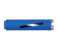 Mexco 38mm DCXCEL Professional Dry Diamond Core Drill