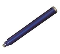 Mexco 42mm Crown Segment Wet Core Drill 300mm 1/2" BSP - A11CD42