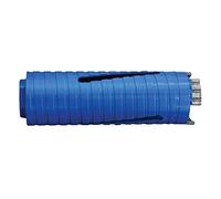 Mexco 52mm DCXCEL Professional Dry Diamond Core Drill