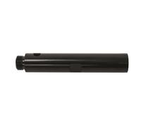 Mexco 150mm Core Drill Extension Bar